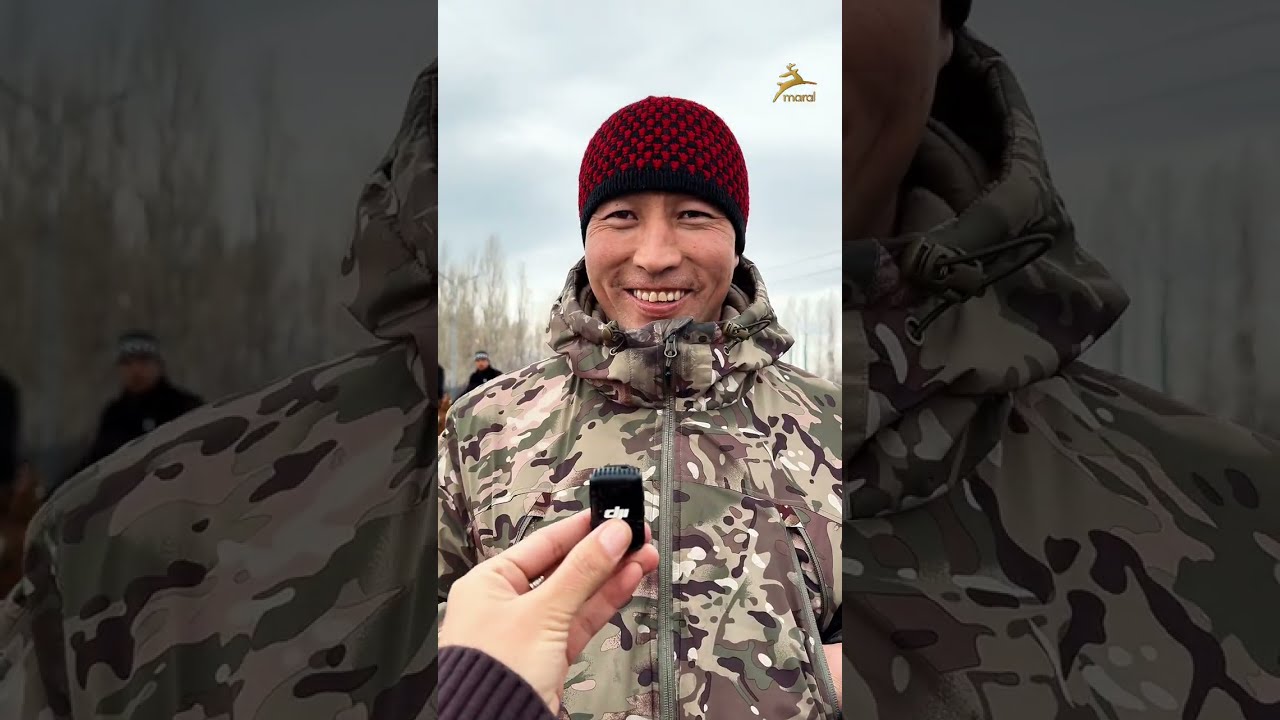 6 февраля 2026 г.
