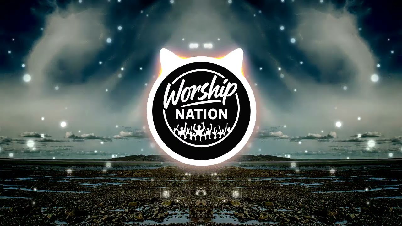 La Tierra Tiembla(Cancion Cristiana)