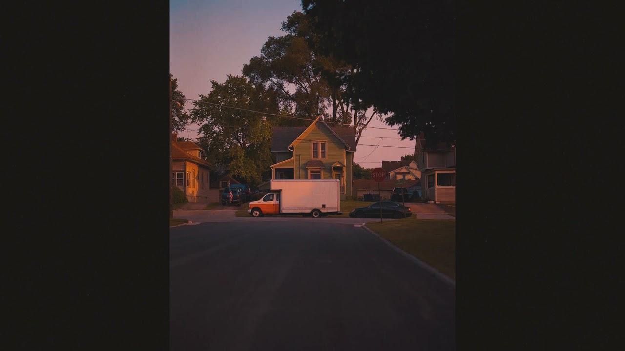 (FREE) Guardin x Skele Midwest Emo Type Beat - 