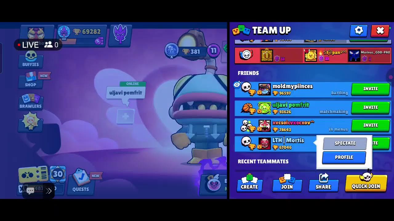 igramo brawl stars