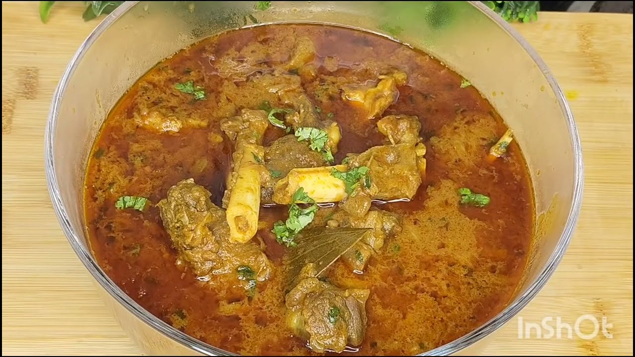 tasty mutton recipe 👌😊 #explore #food #recipe # easy food #viral video #virul