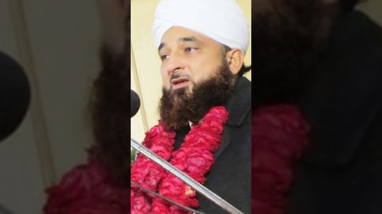 , 2022 New Bayan riya kari Kia hai saqib raza mustafai  Pakistani # 100 islami network 5654