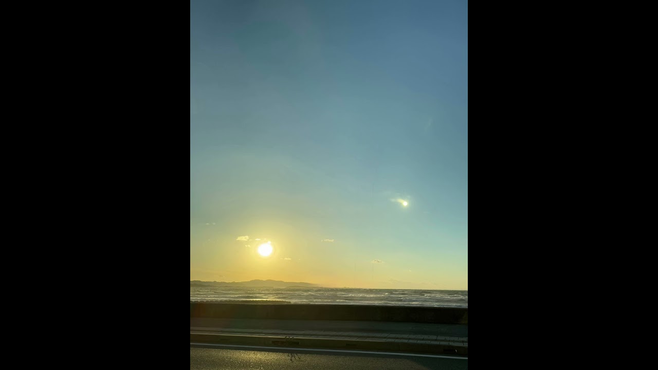 オリジナル曲
