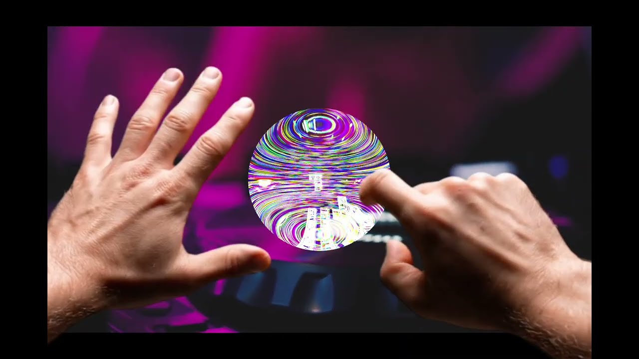 Pendulum Propane Nightmares Remastered 2026