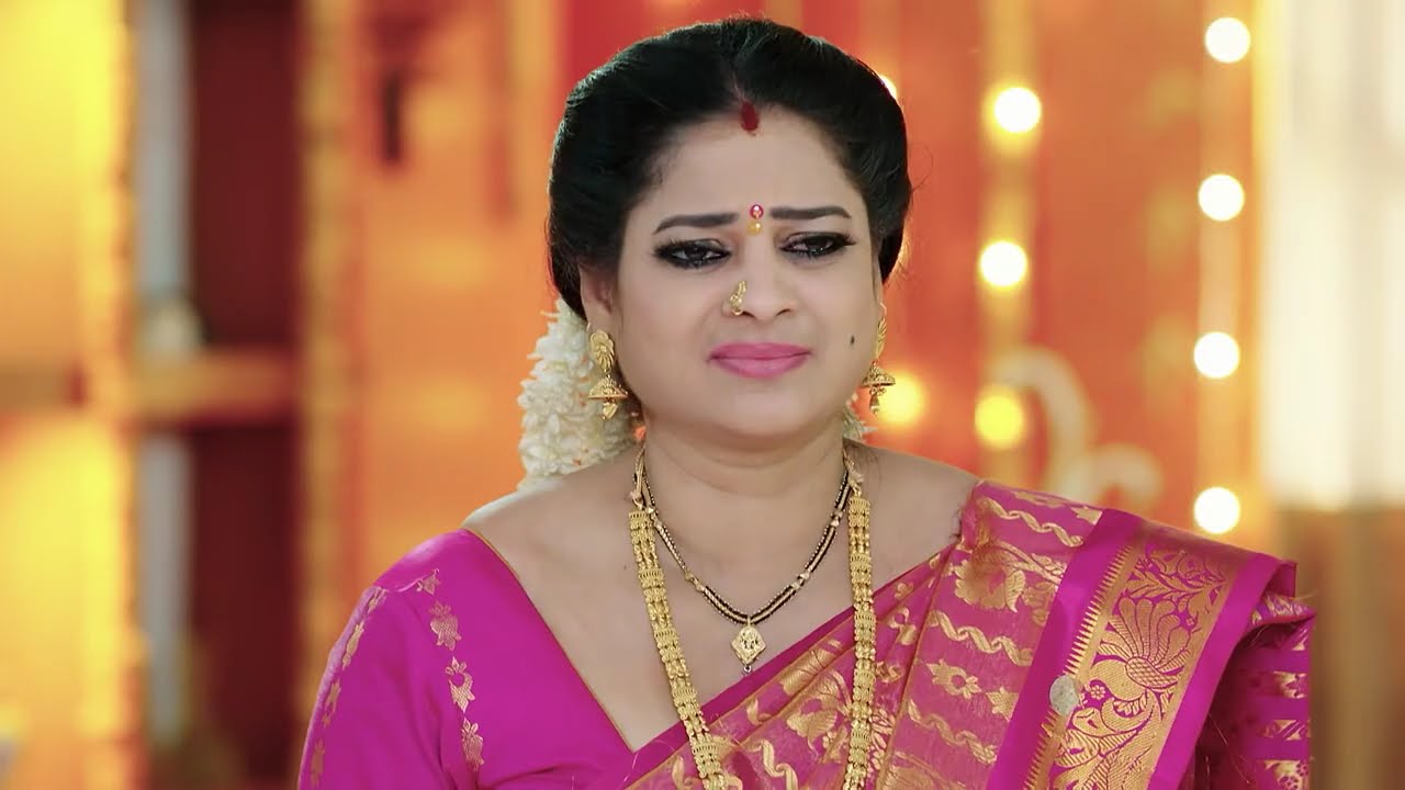 No. 1 Sose - Ep 370 - Jai Dhanush, Madhumitha H - Kannada Tv Serial - ZEE5 Classics Kannada