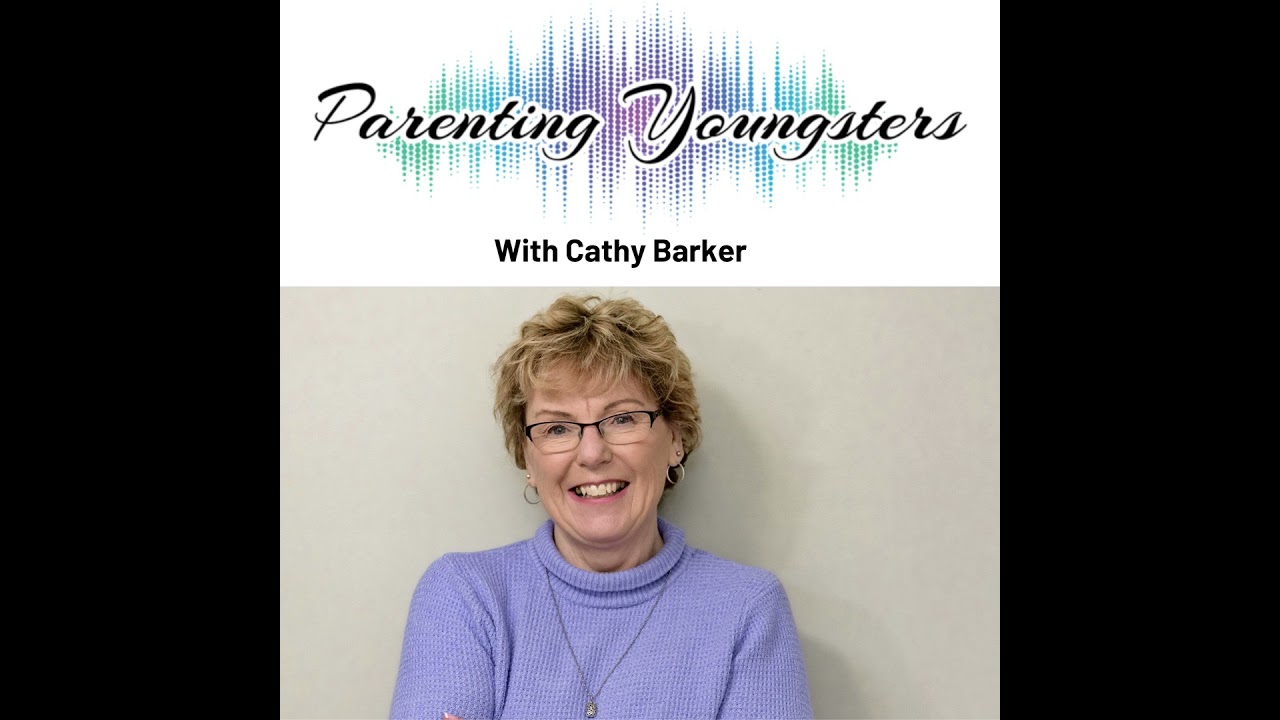 Setting Boundaries With Your Children: How to Balance Rules with Love and Build Self-esteem