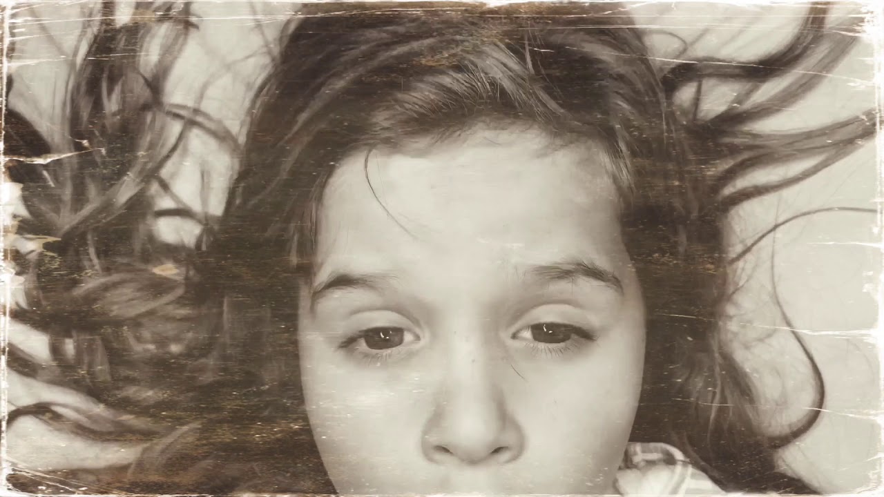 - Hermanas Graniewicz Romina en sue&ntilde;os de miedo