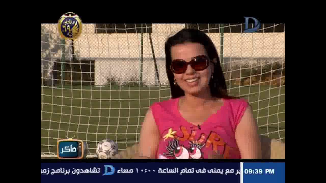 عادل هيكل: انا اوحش ممثل فى 
