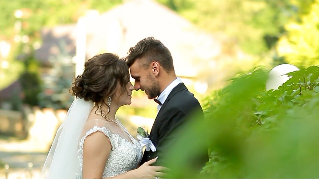 💑 1 ГОД ВМЕСТЕ 💍
