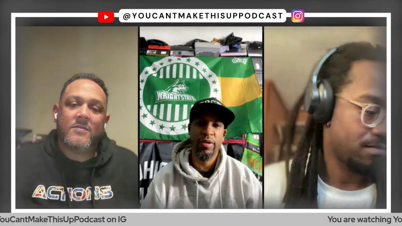 NBA Tanking problem, Winter Olympics, Floyd Mayweather unretiring, and moreep. 475