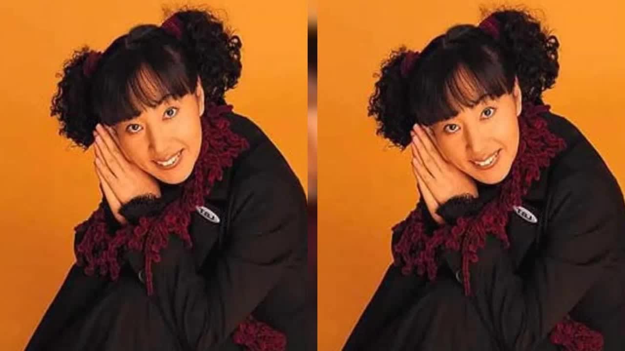 Lee Gai Breaks Her Silence 20 Years After Being Exposed of Faking Age to Debut as Idol