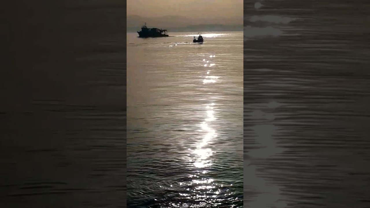 Sinop balık&ccedil;ı tekneler.Yeni yerler keşfet#shortvideo#karadeniz#sinop#shortvideo #sunsets#keşfet