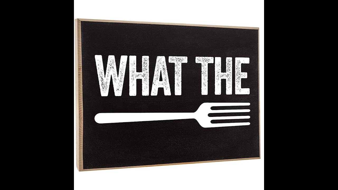 From Ancient to Modern: The Fork's Story