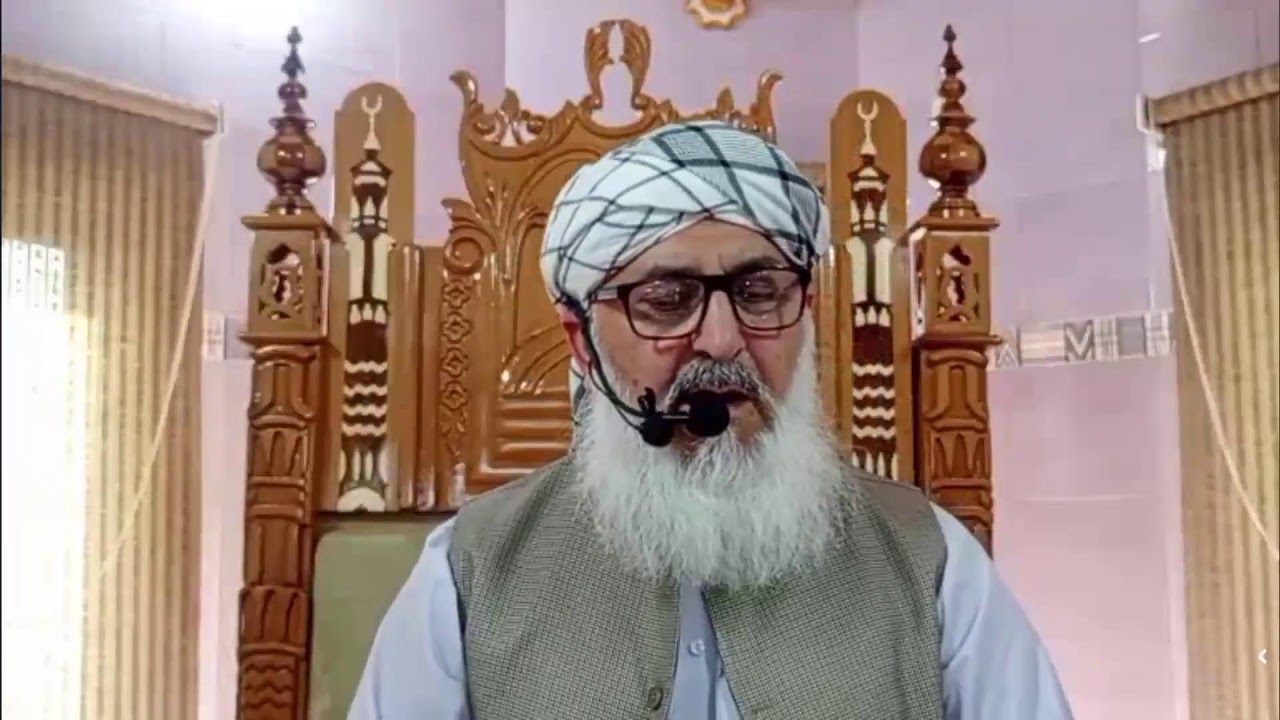 Dorae Tafseer 2026 |DAY38| سورۃ طہ آیت 77 سے