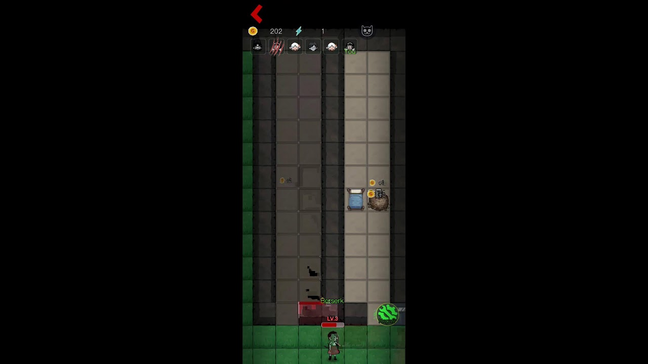 Day 13 of streaming! #zombievsplants #fun #randomgames