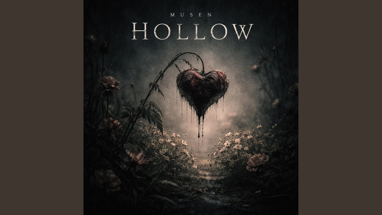 Hollow But Holding (Extended)