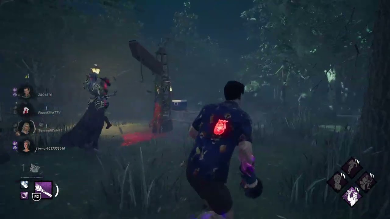 Dead by Daylight_20260209210159