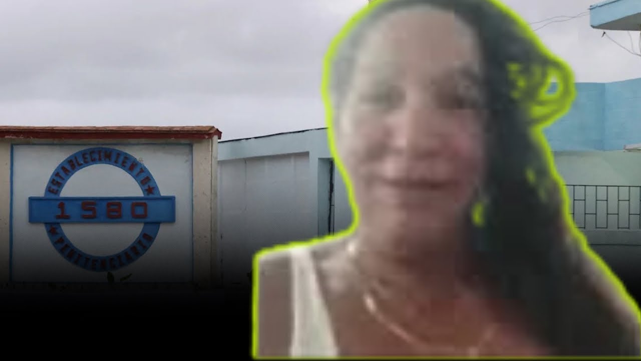 ⚜️NELSON LA INDIA⚜️🤝UNA DE LAS TIPAS MAS GUAPAS DE SU TIEMPO EN CÁRCELES Y PRICIONES🔥🔥