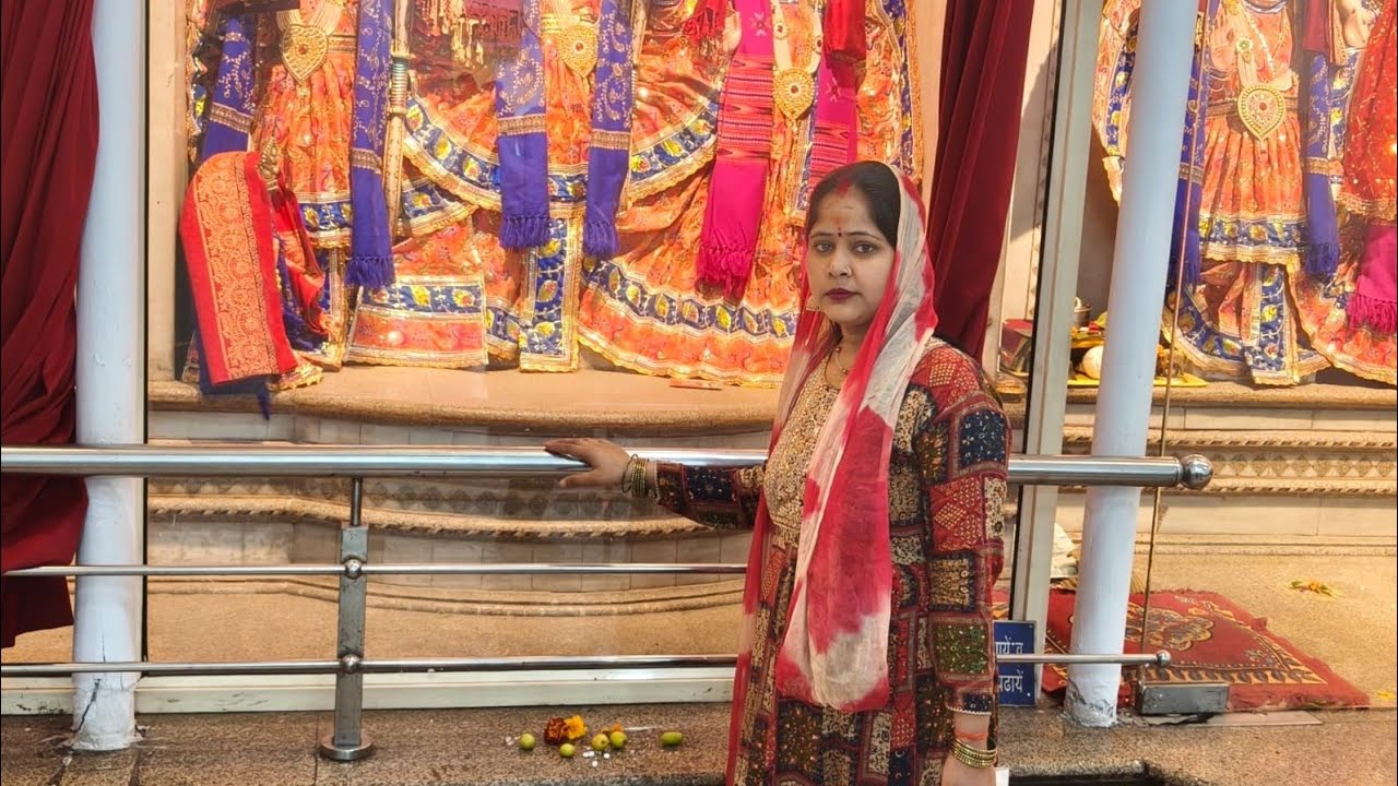 Sapna Rajput is live