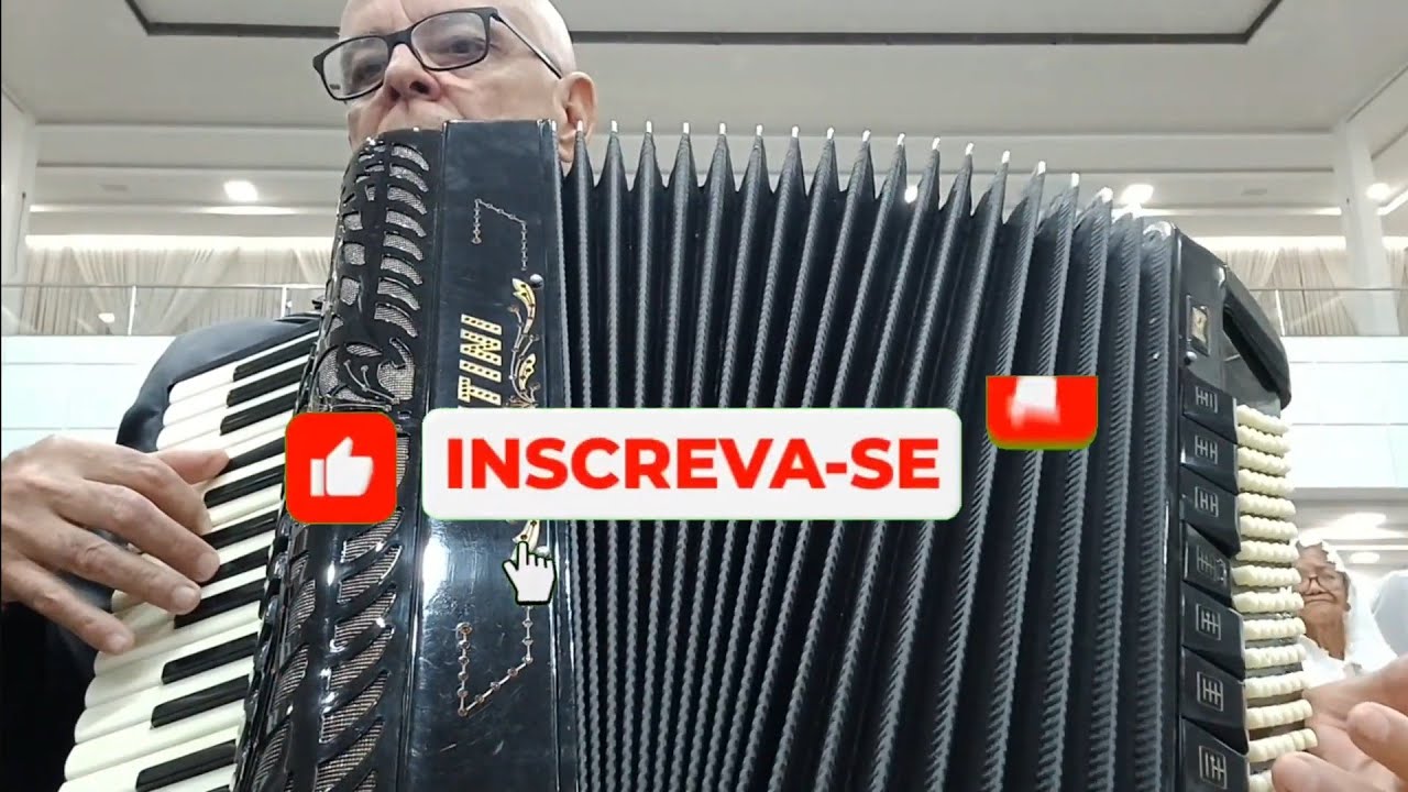 LOUVORES A DEUS NA CCB DE CACOAL RONDONIA DIA 32/01/26