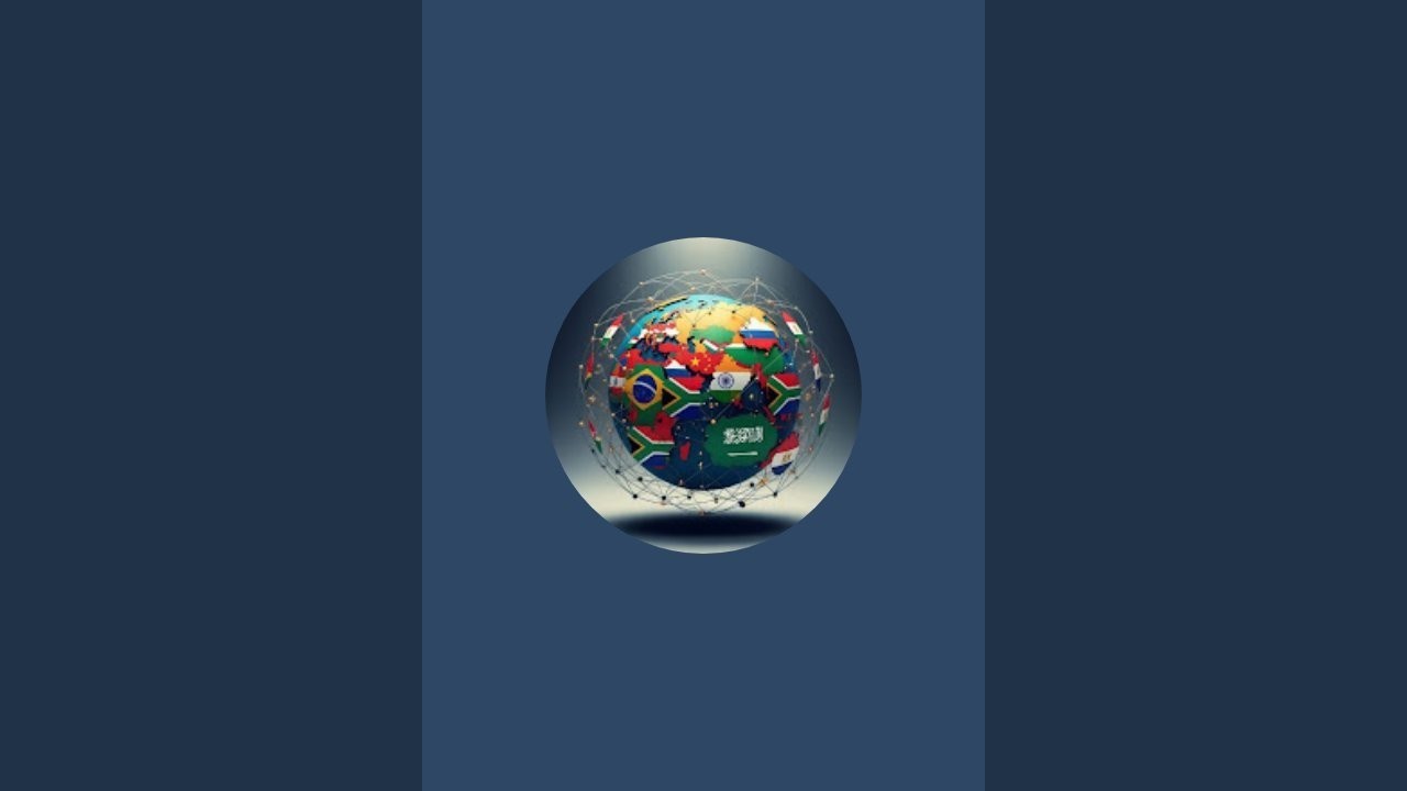 comment your country flag