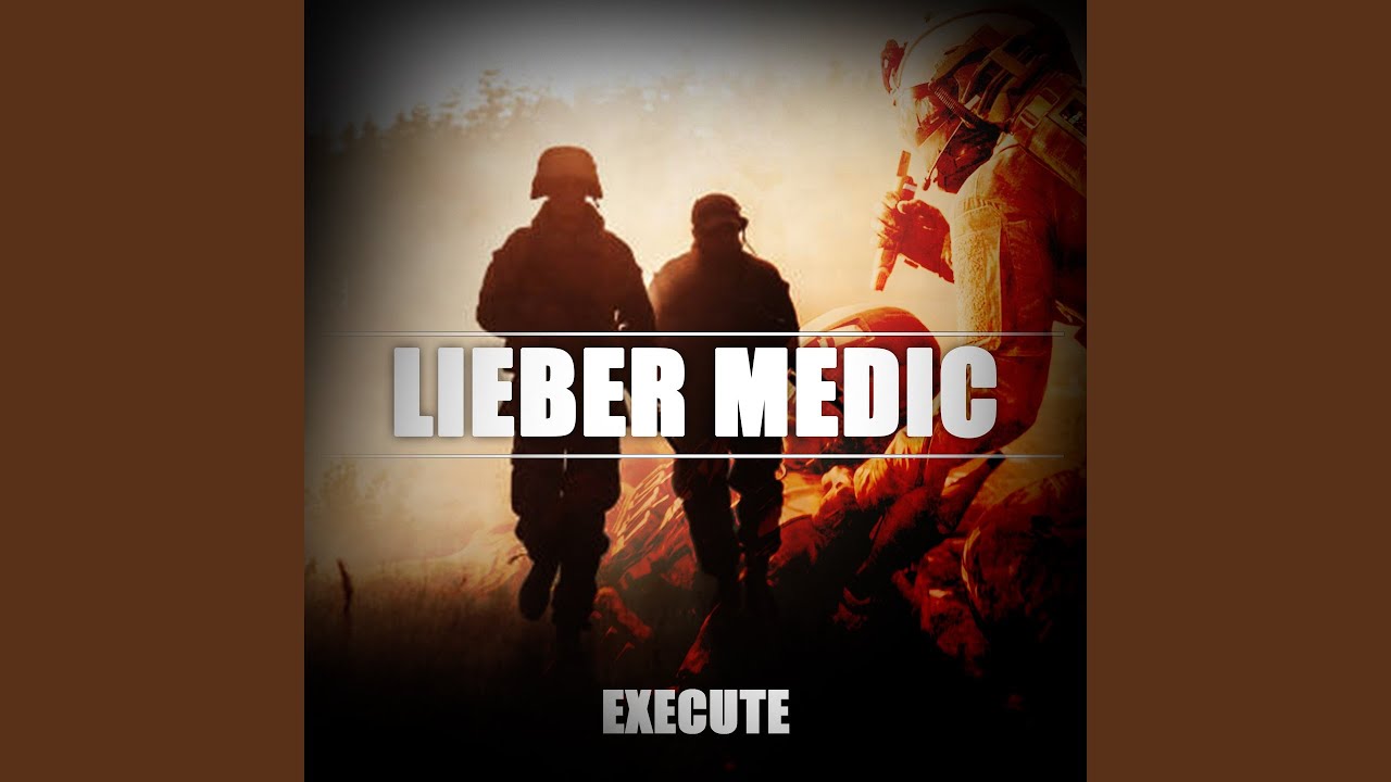 Lieber Medic