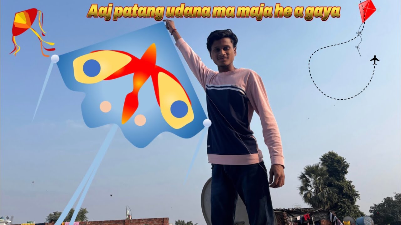 Ye kya ho gaya 🥶🤬🤬🤬🤬🤬🤬🤬🤬🤬#kite #kiteflying #tipsntricks #kitefighting #kitefestival #Lucknow#viral 