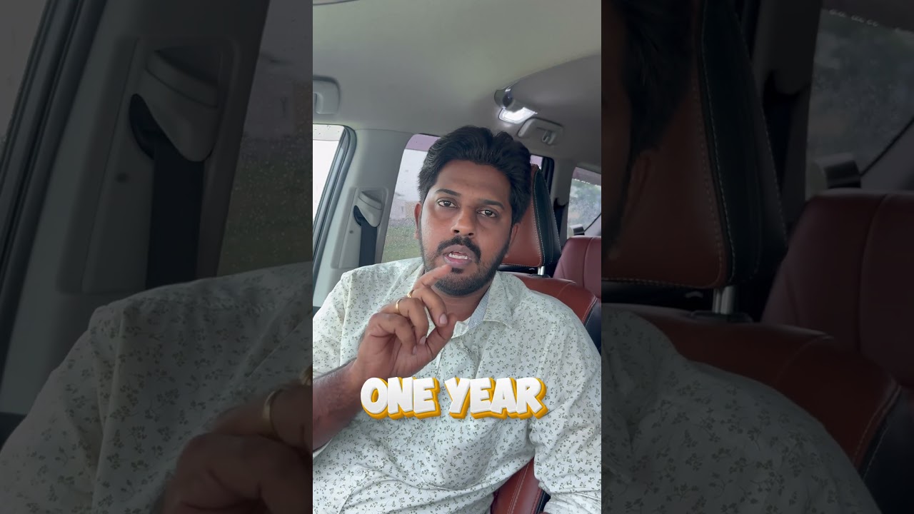 No PUC Certificate? You Could Be Fined ₹10,000! 😱 | Must-Know Vehicle Rule | AAM CAR CARE