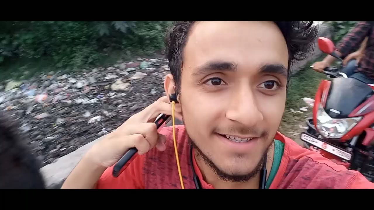 BARAUNI MARKET||  BEGUSARAI || V BAZAAR || #BARAUNI MARKET TOUR || #BARAUNI VLOG|| #BIHAR VLOG