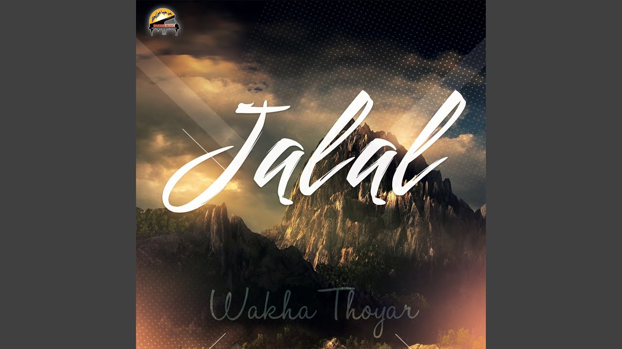 Wakha Thoyar