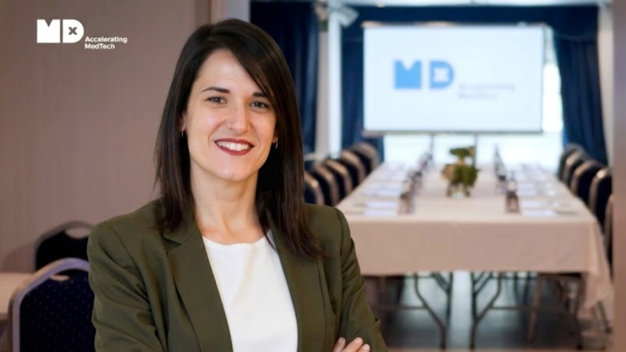 How MDX Supports Medical Device Manufacturers | MDR & IVDR Regulatory Strategy