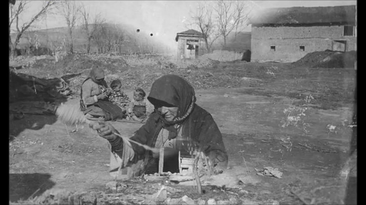 Ovcareni 1926 Meliti Lerin 2017