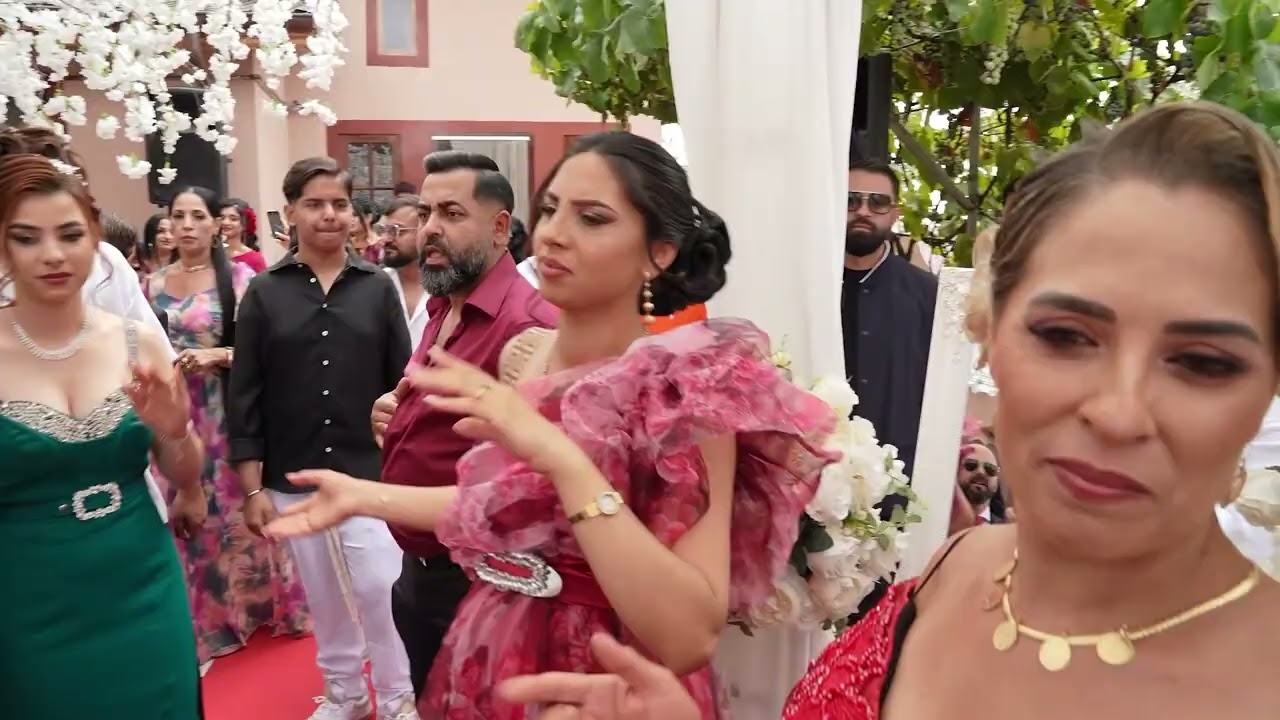 ORIGINALII  ROMÂNIEI  - EDY & ANDREA 