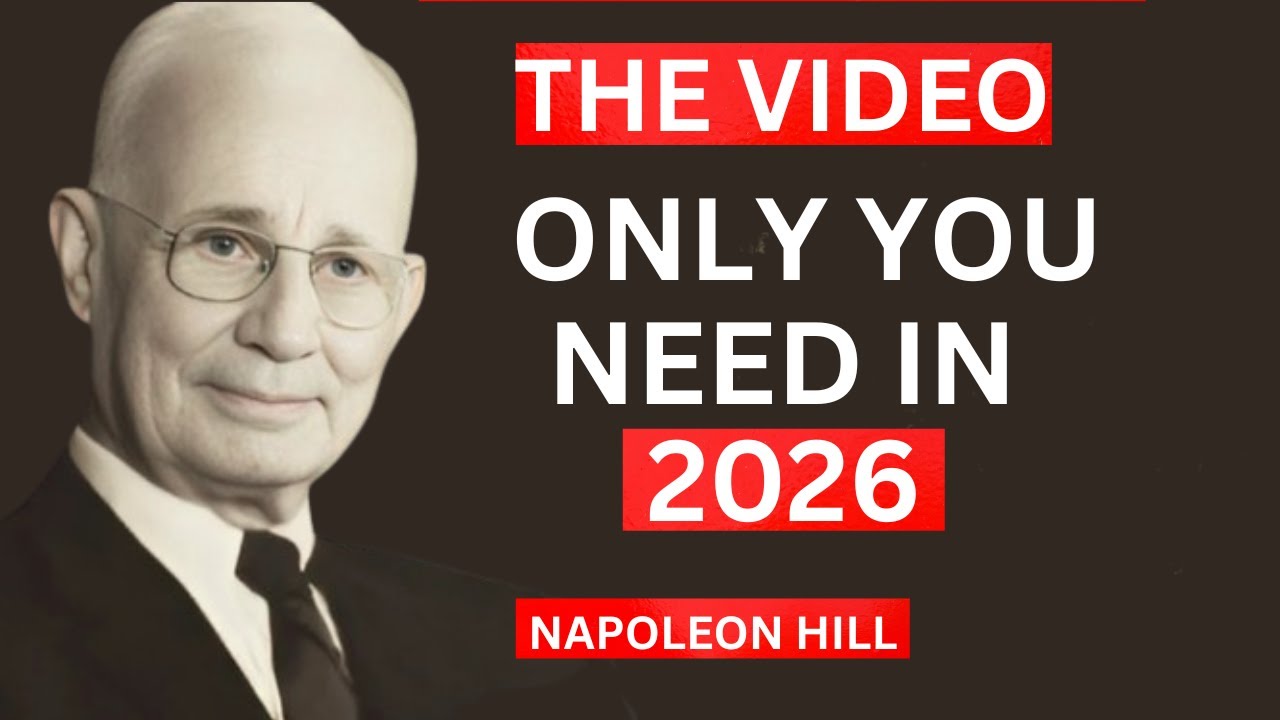 Give me 60 minutes and I’ll hand you the blueprint - Napoleon Hill True