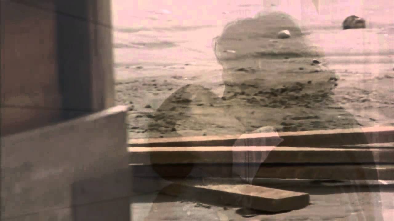 Πρόβα νυφικού - Μαρινέλλα