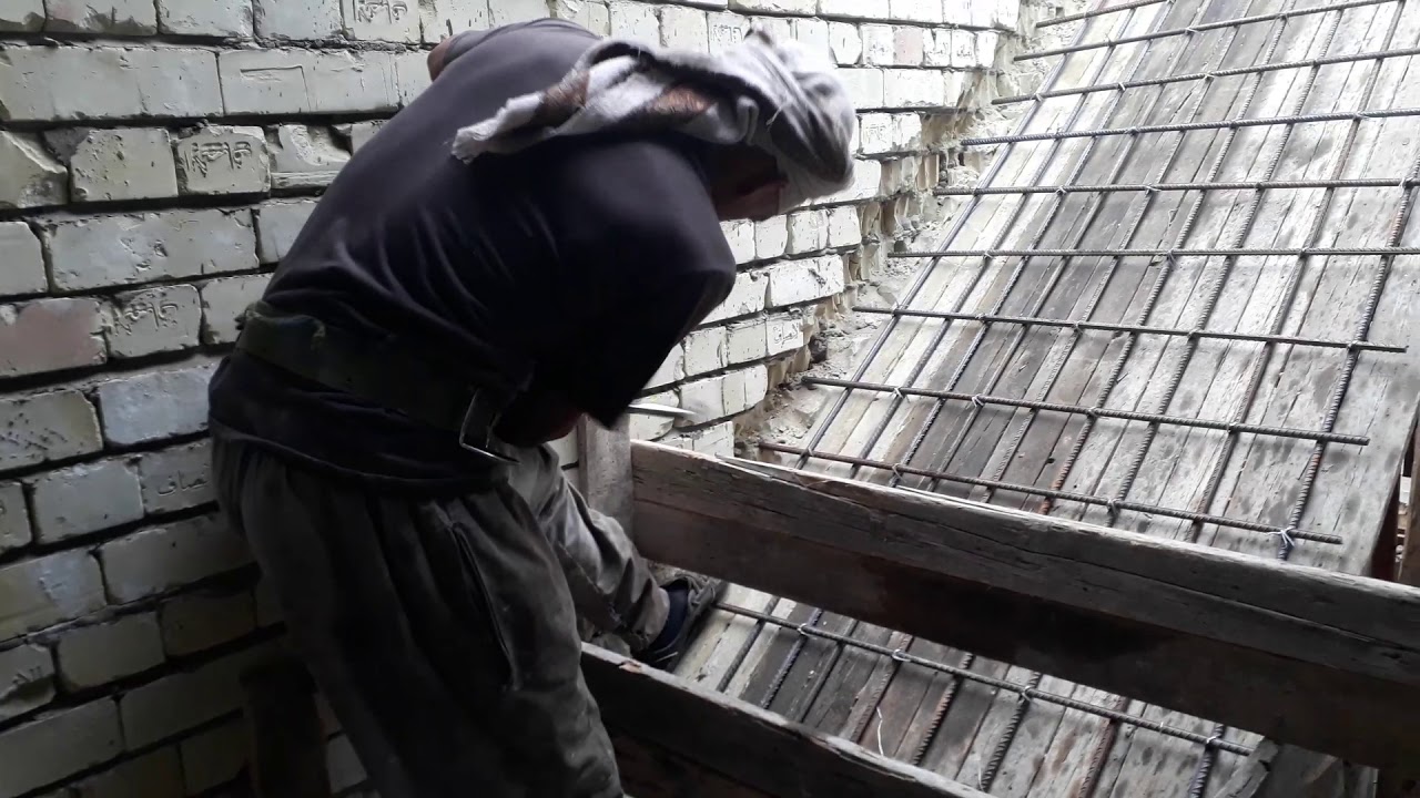 اسعد الله ايامكم 🔨تعليك بايات درج عدل 🏚نشكر متابعتكم📞07818849517