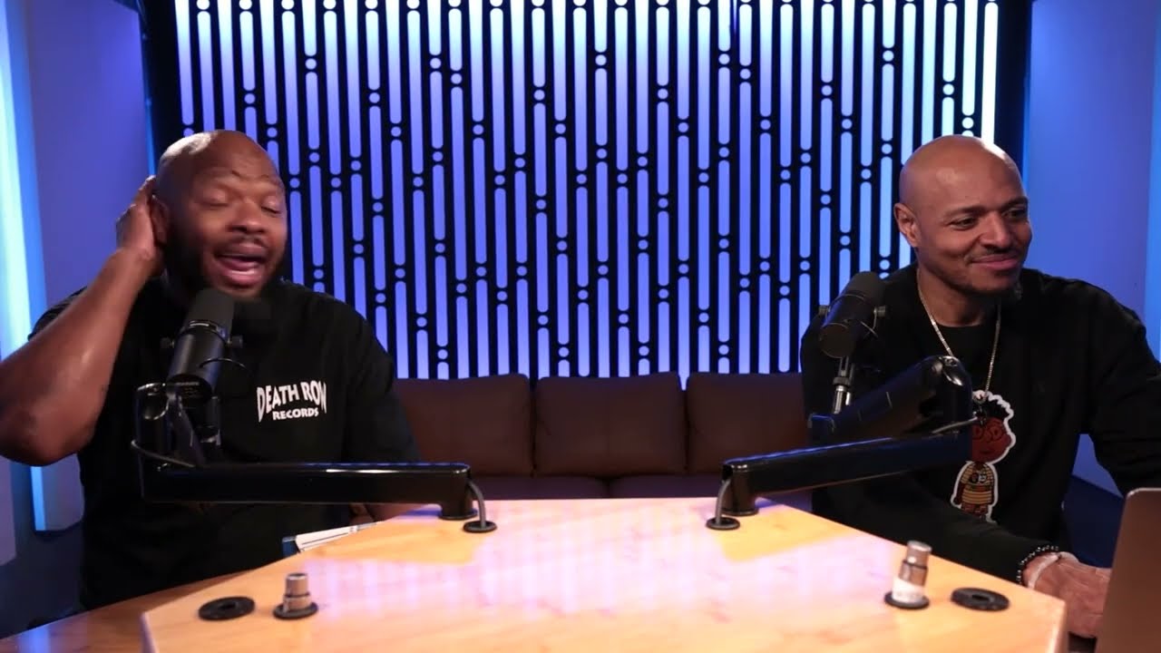 Top 10 Oscar Snubs & Robberies | #thebaldbrotherspodcast