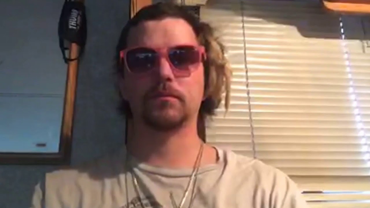 overboardhumor gets donation and asks for more