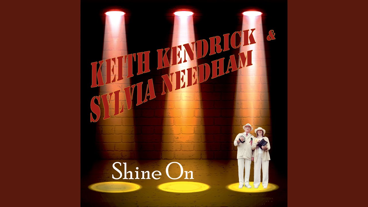 Shine On