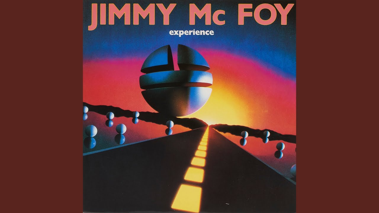 Experience (Extended Version)