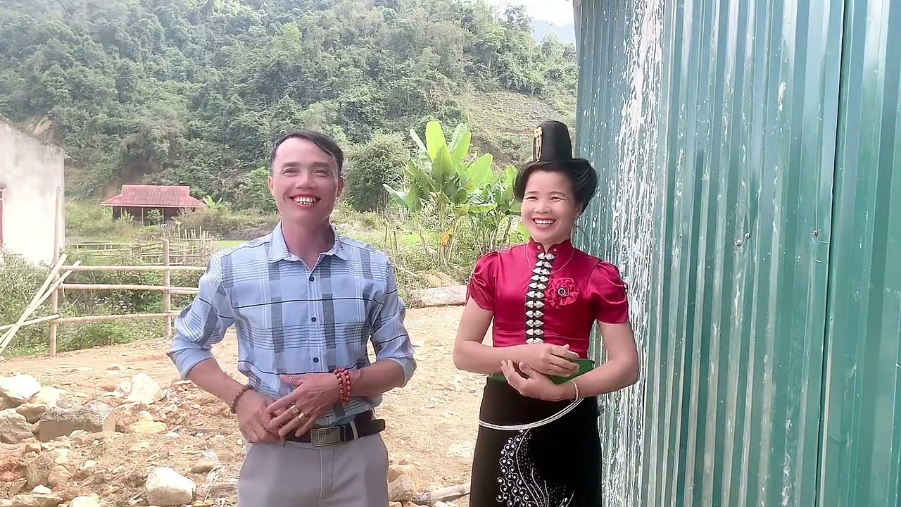 ngày 19 tháng 2/2026/🌹🌹❤️❤️😭😭