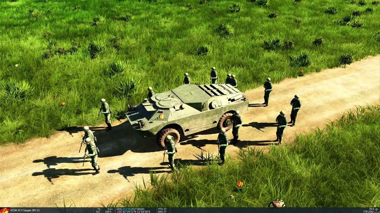 T 80 APC Column