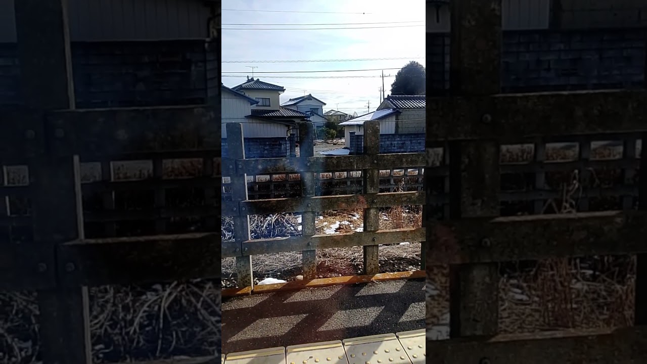 Fypjapan