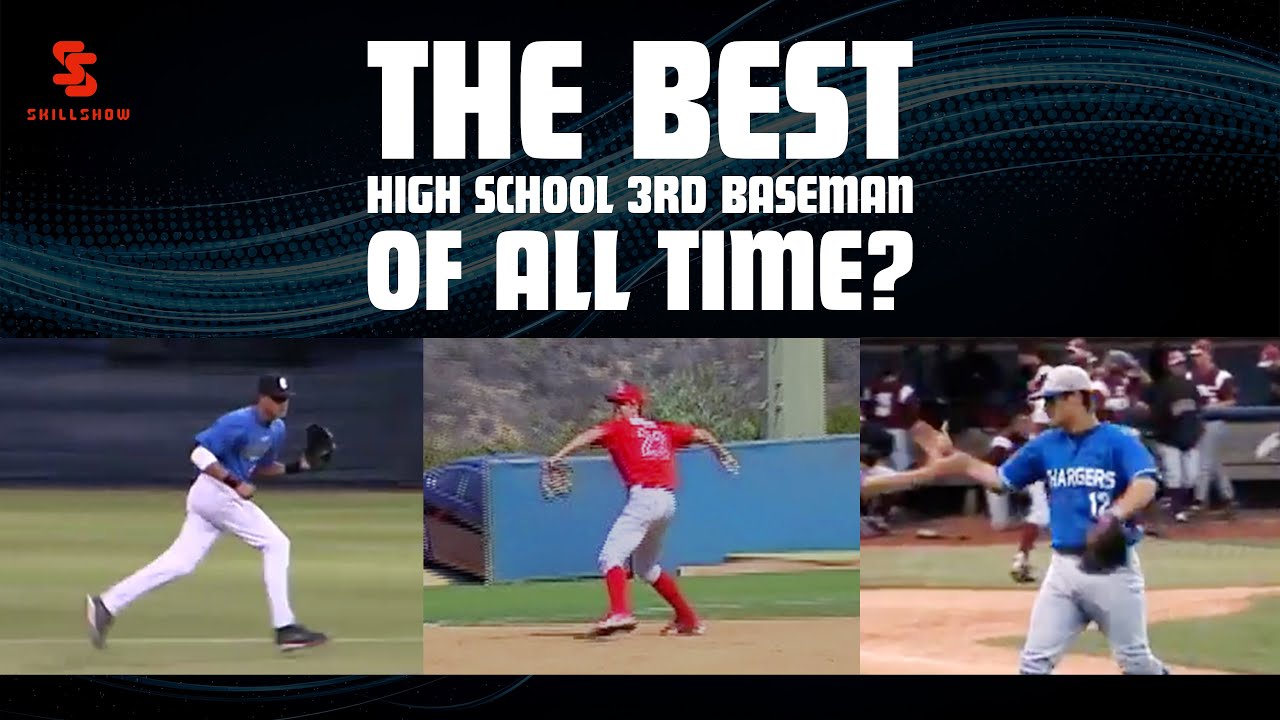 Дискуссия о символической сборной столетия по 3B: Брайант против Мачадо против Аренадо | Команда ...