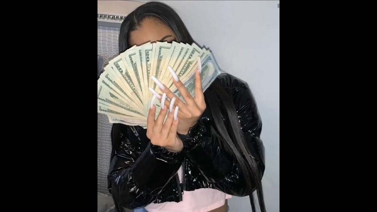 (FREE) Bloodhound Q50 Sample Type Beat - 