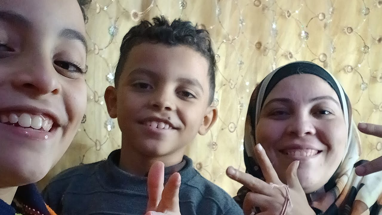 يارب اجبر بخاطري