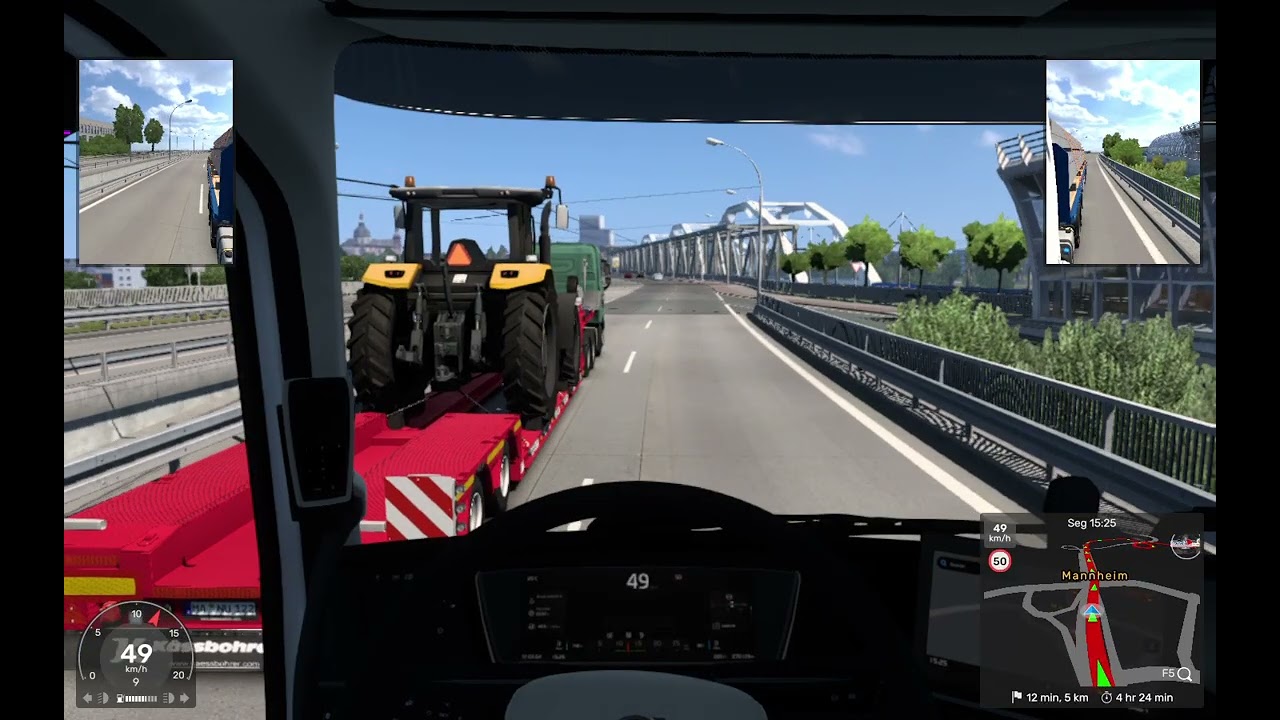 Open Beta 1.58 pessoal vamos nessa