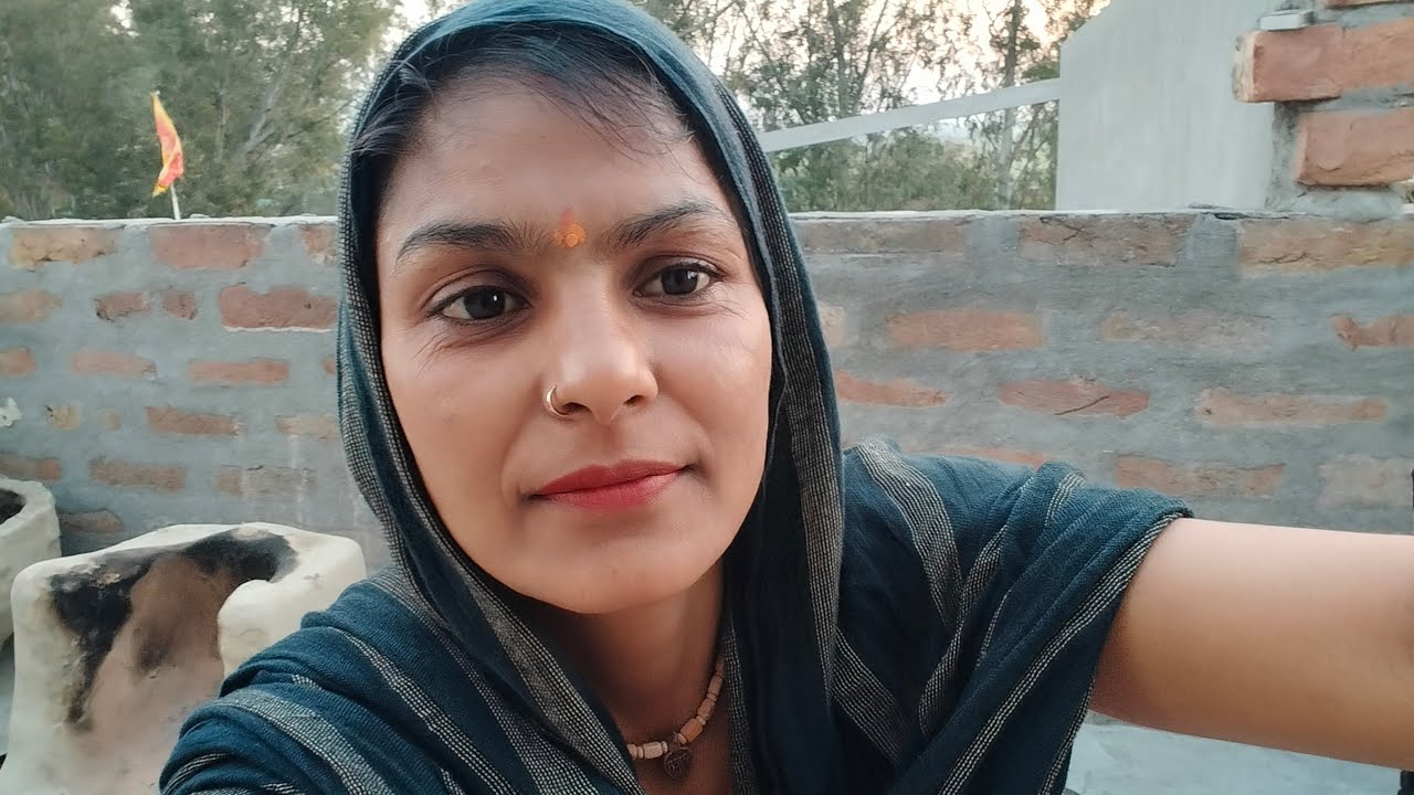 @ Rita Sharma 🕉️ लाइव है!🤗🤗 ओम नमो भगवते वासुदेवाय नमः आप सभी का मेरी लाइव में स्वागत है