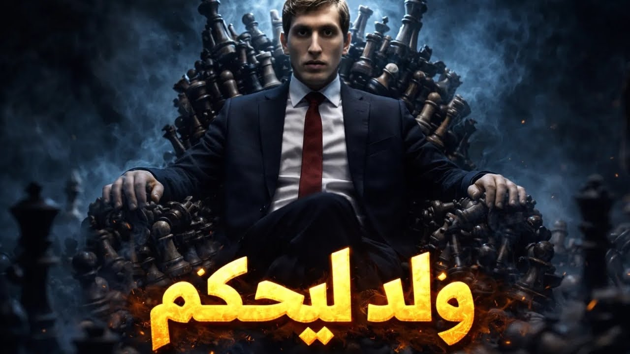 سر قوة فيشر و نقطة ضعفه