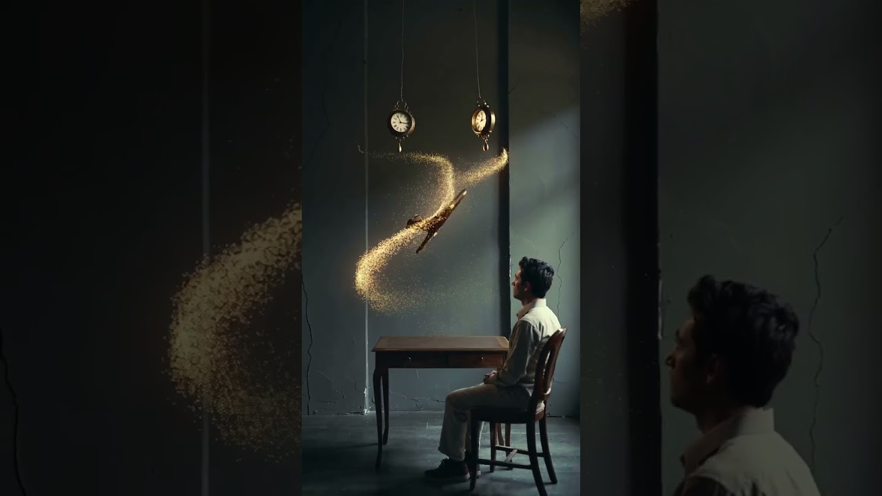Echo - Ambiance intime en français
